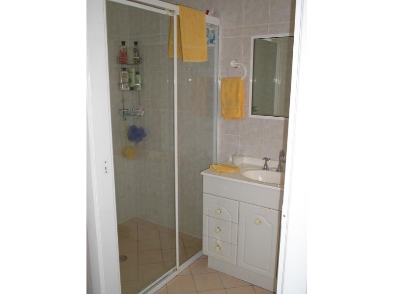 18 Beauty Crescent, Surfside NSW 2536