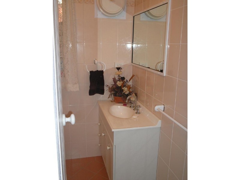 18 Beauty Crescent, Surfside NSW 2536