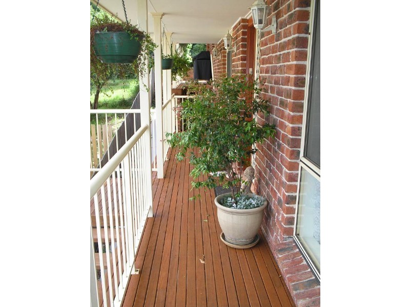 18 Beauty Crescent, Surfside NSW 2536