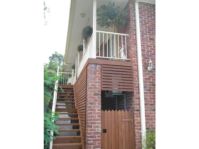 18 Beauty Crescent, Surfside NSW 2536