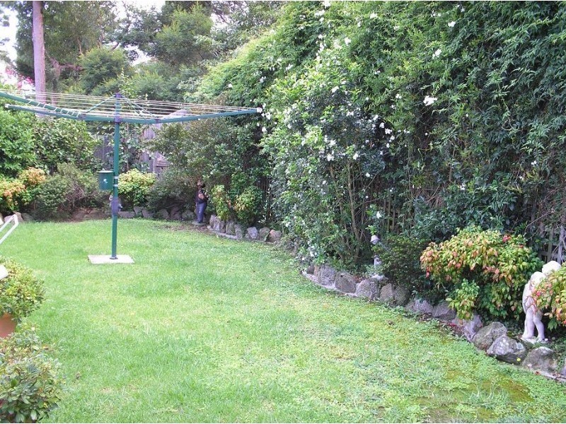 18 Beauty Crescent, Surfside NSW 2536