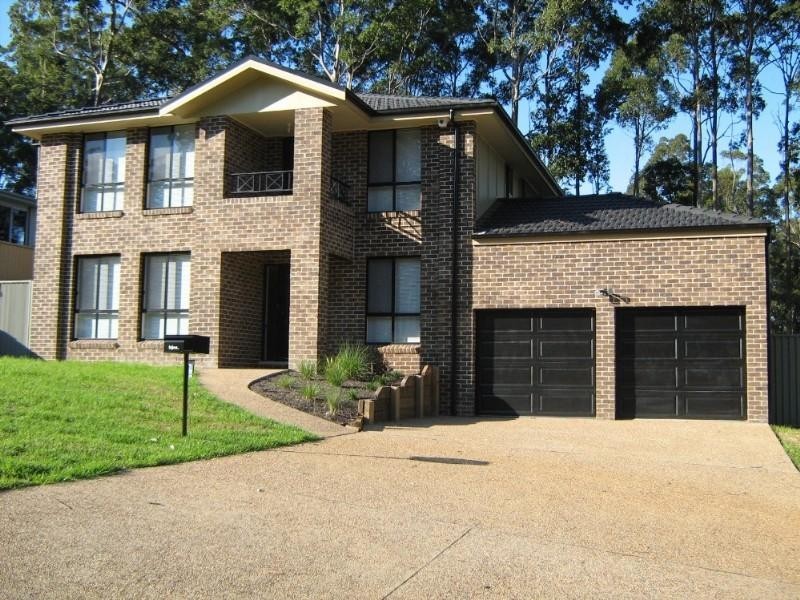 94 Litchfield Crescent, Long Beach NSW 2536