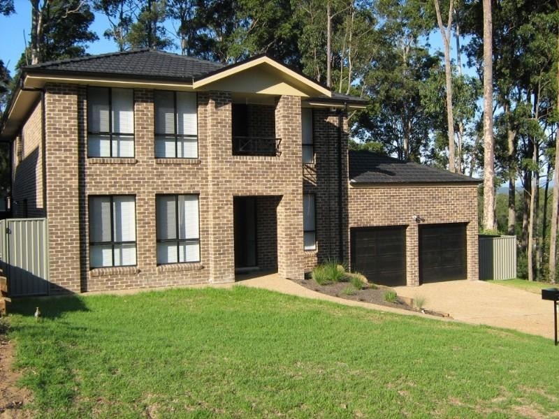 94 Litchfield Crescent, Long Beach NSW 2536