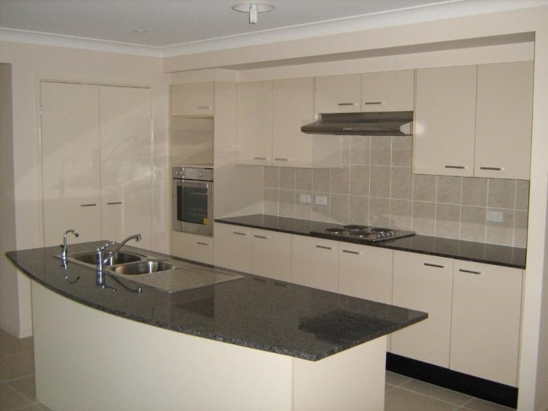 94 Litchfield Crescent, Long Beach NSW 2536