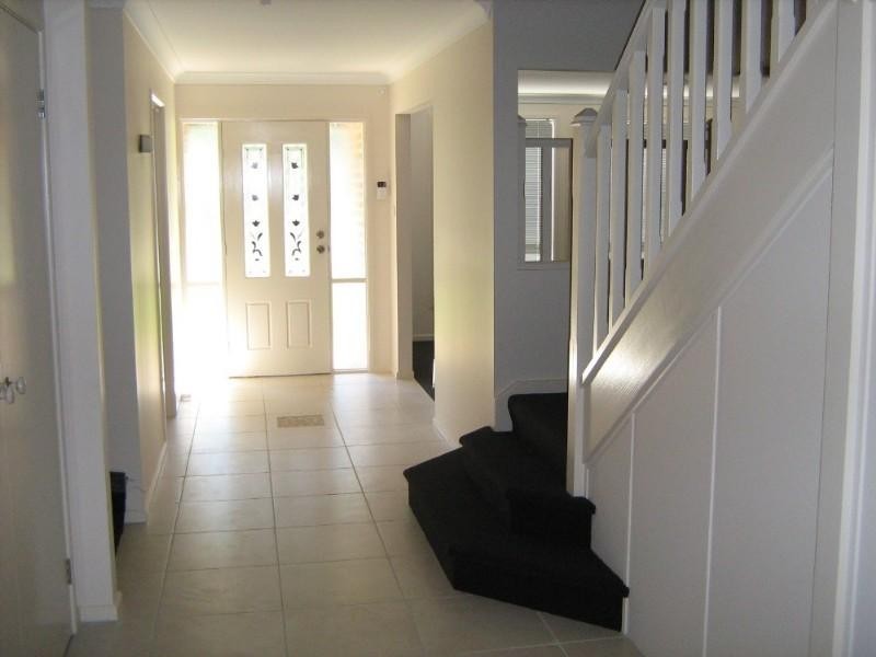 94 Litchfield Crescent, Long Beach NSW 2536