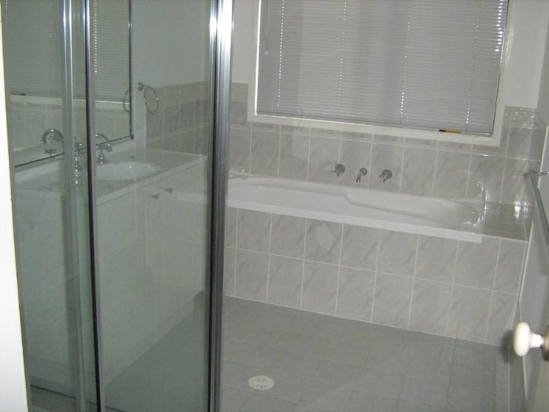 94 Litchfield Crescent, Long Beach NSW 2536