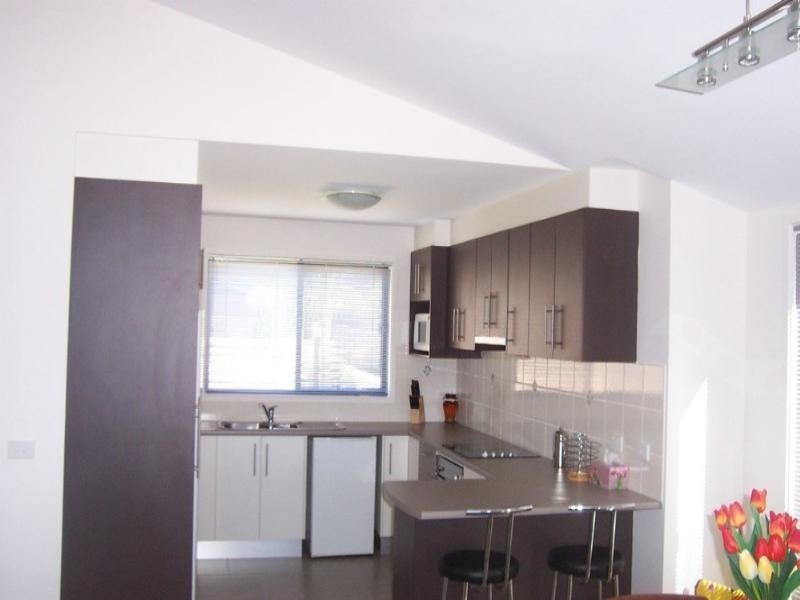 2/46 Heath Street, Broulee NSW 2537