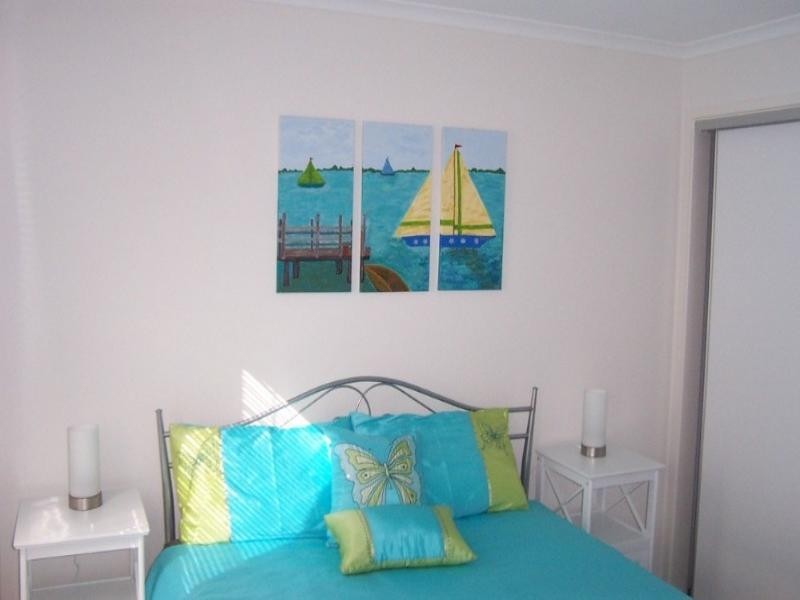 2/46 Heath Street, Broulee NSW 2537