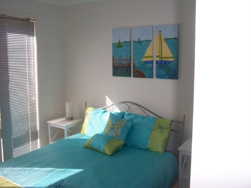 2/46 Heath Street, Broulee NSW 2537