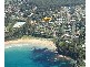 574, 576 & 578 Beach Road, Denhams Beach NSW 2536
