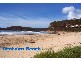 574, 576 & 578 Beach Road, Denhams Beach NSW 2536