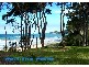 574, 576 & 578 Beach Road, Denhams Beach NSW 2536