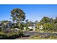 574, 576 & 578 Beach Road, Denhams Beach NSW 2536