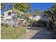 574, 576 & 578 Beach Road, Denhams Beach NSW 2536