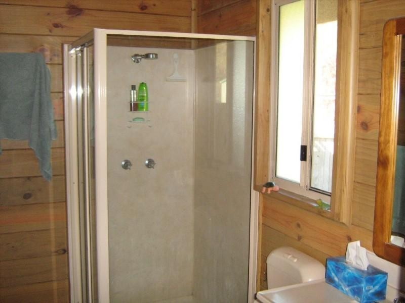 5 Melaleuca Crescent, Catalina NSW 2536