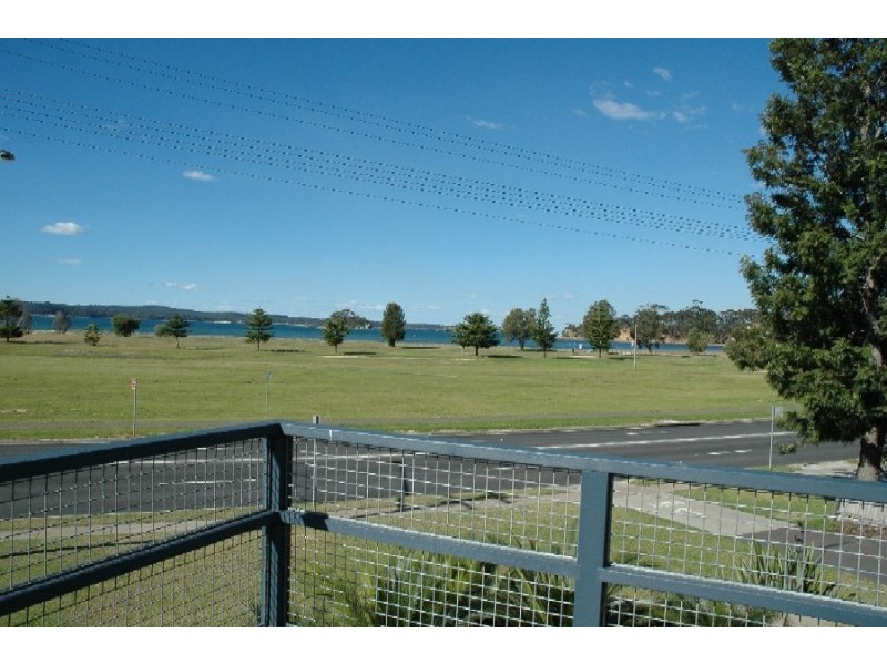 201/202-204 Beach Road, Batehaven NSW 2536