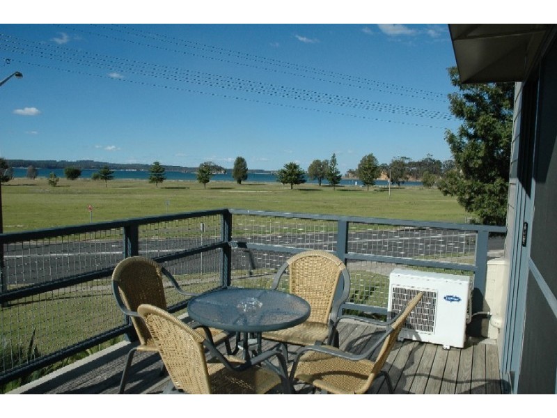 201/202-204 Beach Road, Batehaven NSW 2536