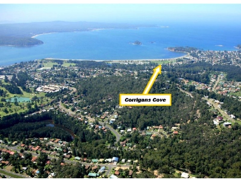 201/202-204 Beach Road, Batehaven NSW 2536