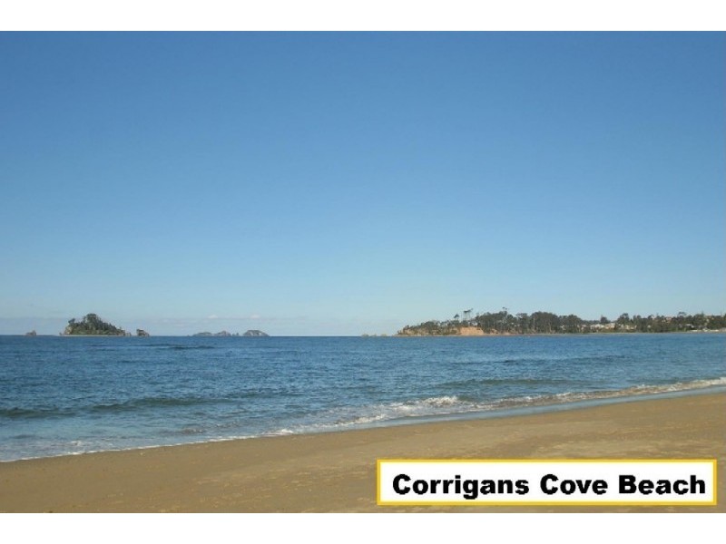 201/202-204 Beach Road, Batehaven NSW 2536