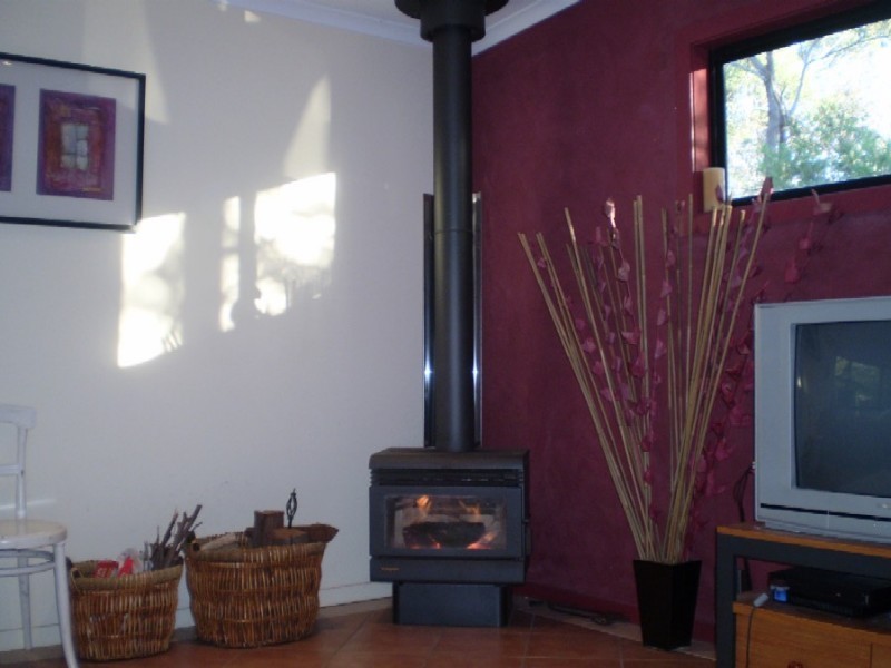 96 Elizabeth Drive, Broulee NSW 2537