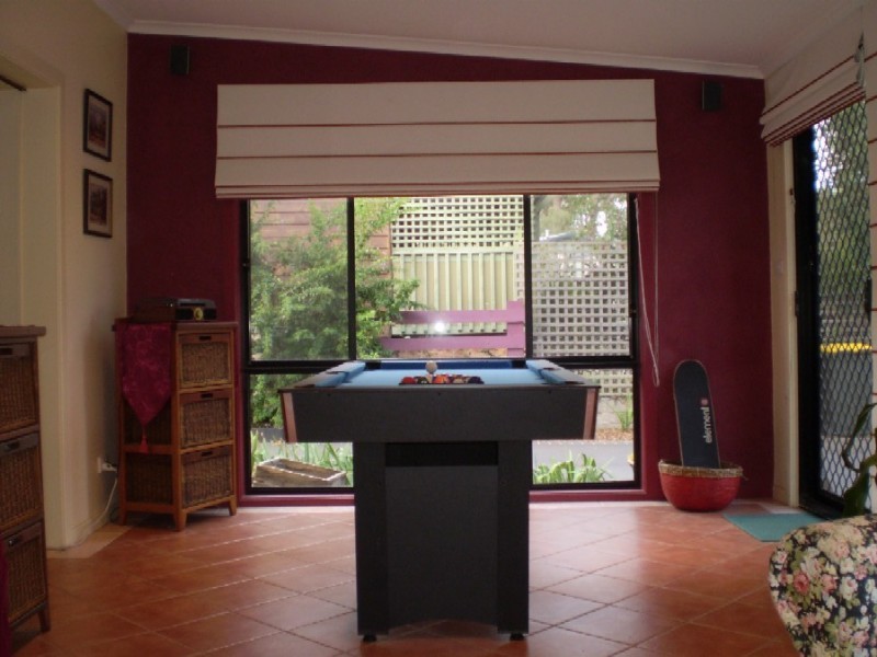 96 Elizabeth Drive, Broulee NSW 2537