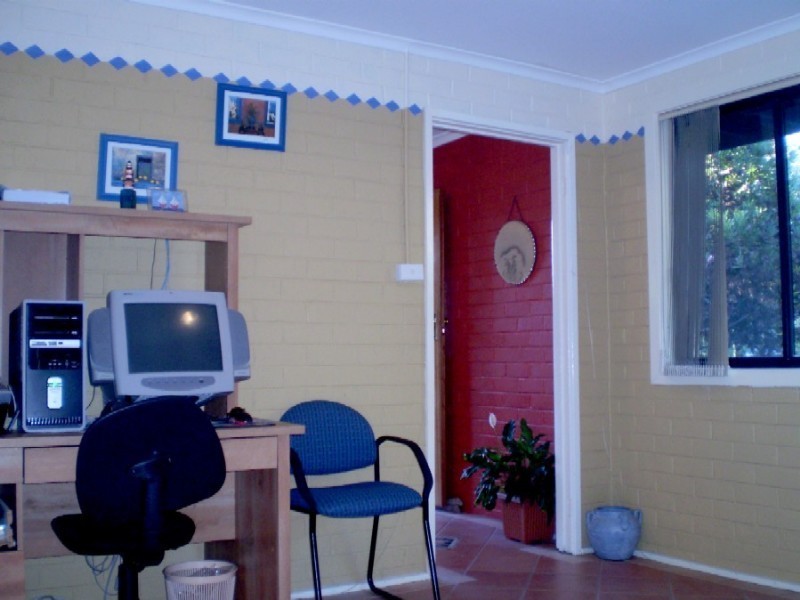 96 Elizabeth Drive, Broulee NSW 2537