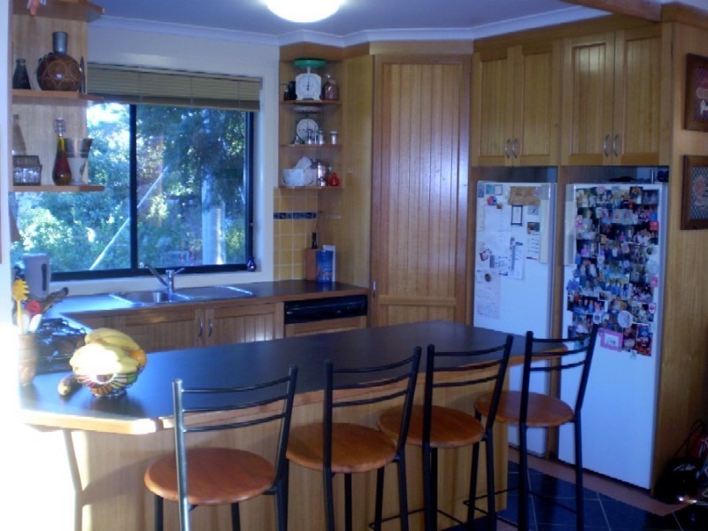 96 Elizabeth Drive, Broulee NSW 2537