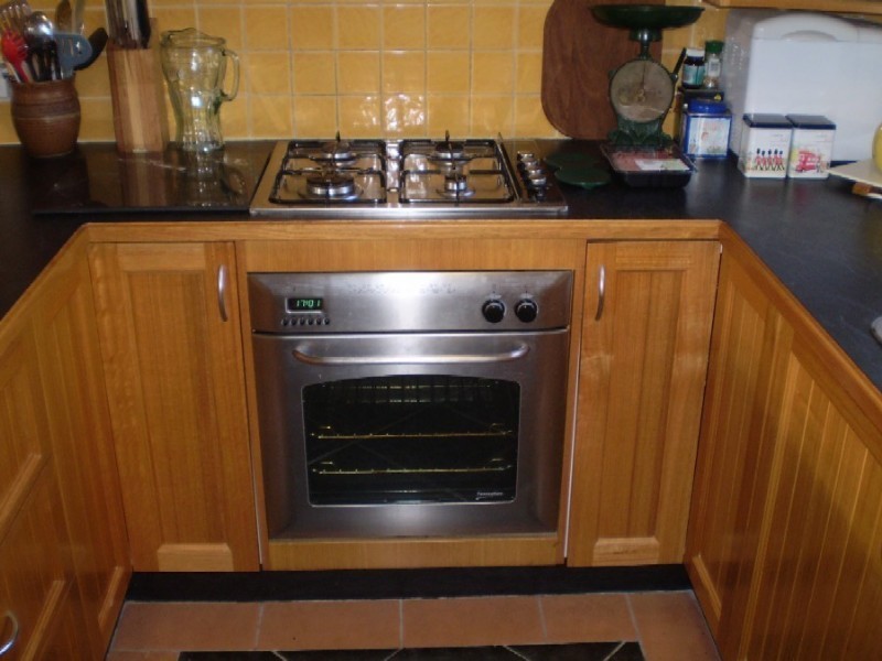 96 Elizabeth Drive, Broulee NSW 2537