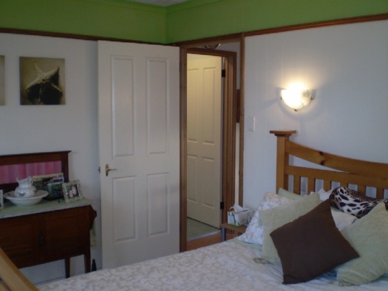 96 Elizabeth Drive, Broulee NSW 2537