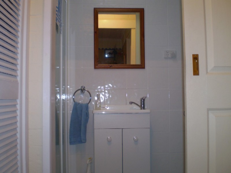 96 Elizabeth Drive, Broulee NSW 2537