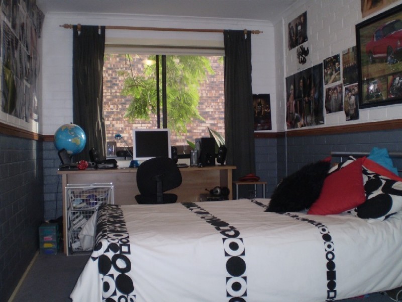 96 Elizabeth Drive, Broulee NSW 2537