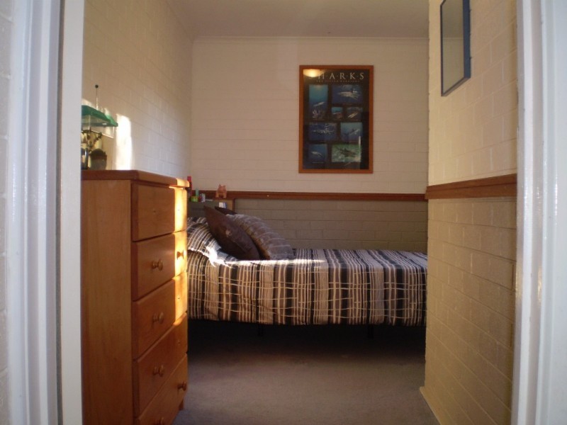 96 Elizabeth Drive, Broulee NSW 2537