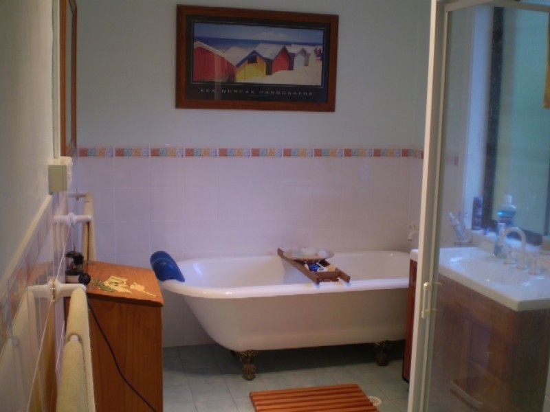 96 Elizabeth Drive, Broulee NSW 2537