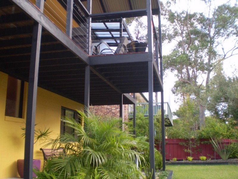 96 Elizabeth Drive, Broulee NSW 2537