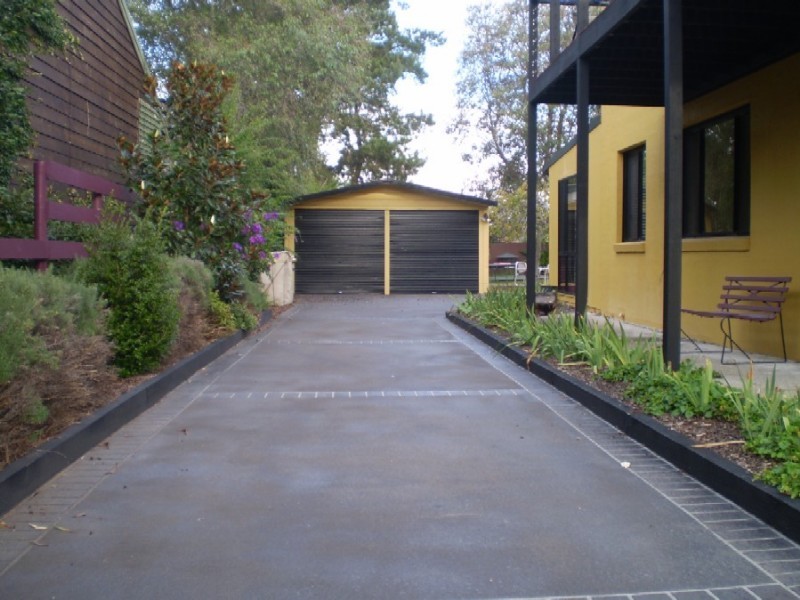 96 Elizabeth Drive, Broulee NSW 2537