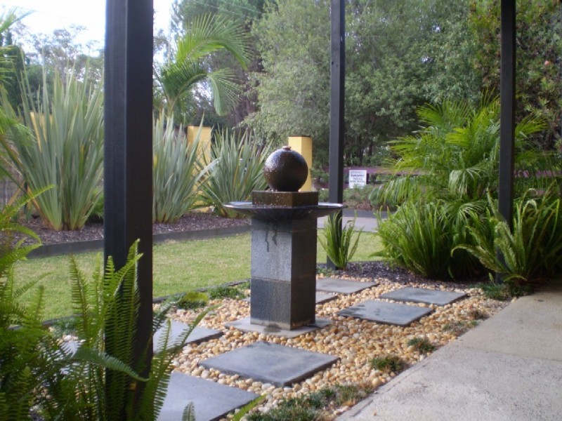 96 Elizabeth Drive, Broulee NSW 2537