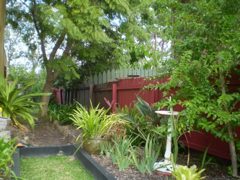 96 Elizabeth Drive, Broulee NSW 2537