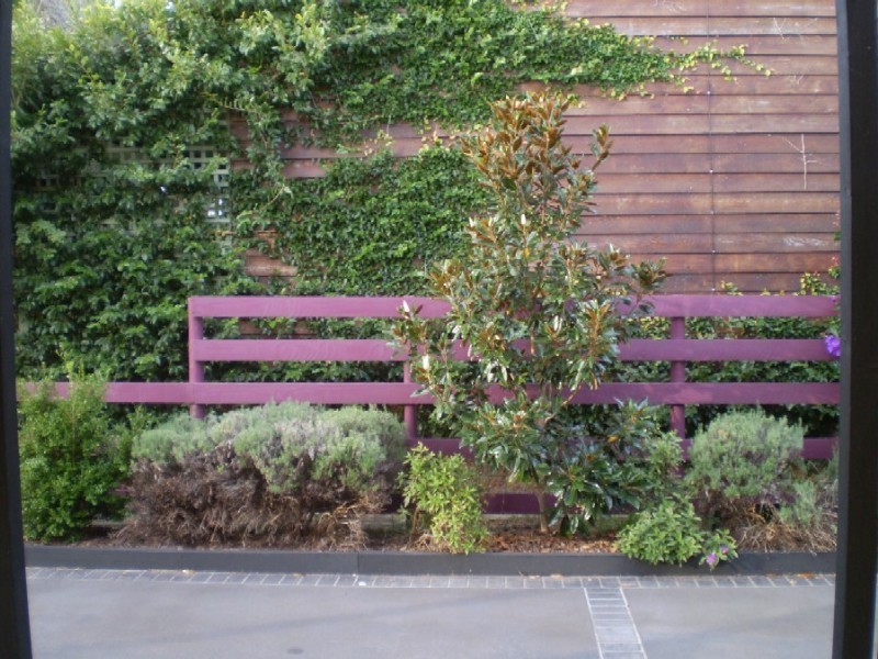 96 Elizabeth Drive, Broulee NSW 2537