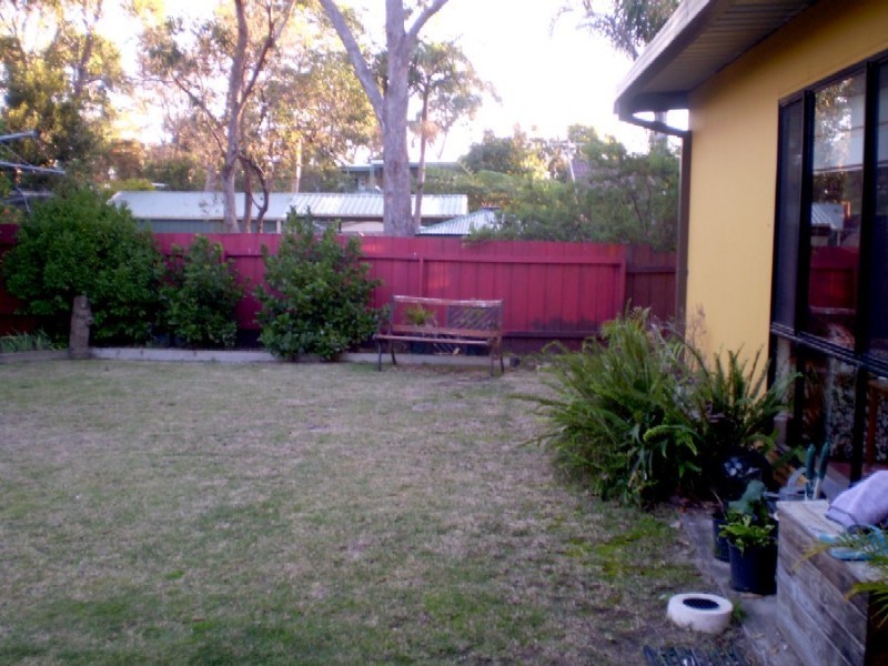 96 Elizabeth Drive, Broulee NSW 2537