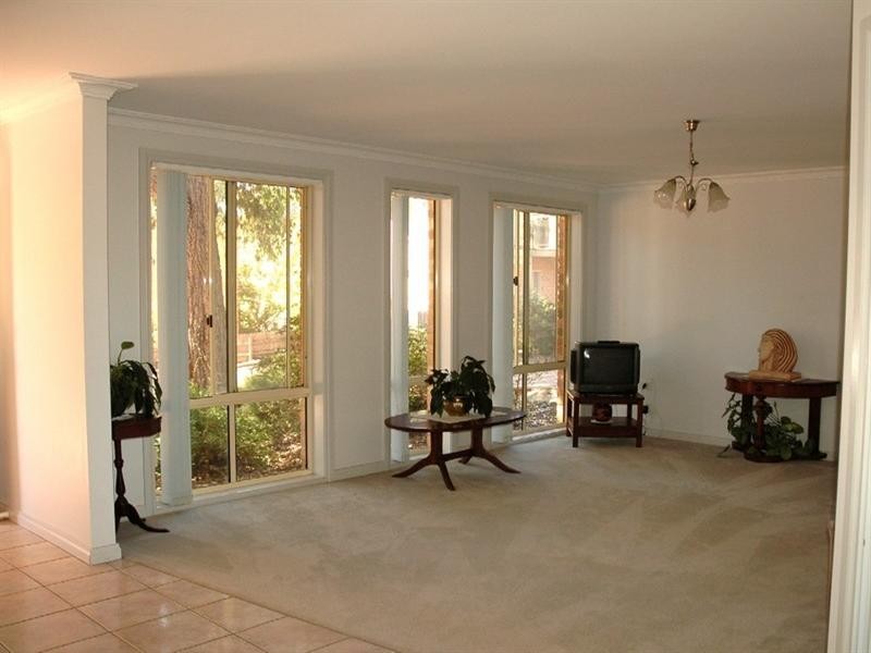 2/6 Edgewood Place, Denhams Beach NSW 2536