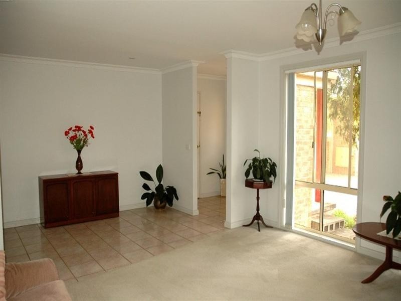 2/6 Edgewood Place, Denhams Beach NSW 2536