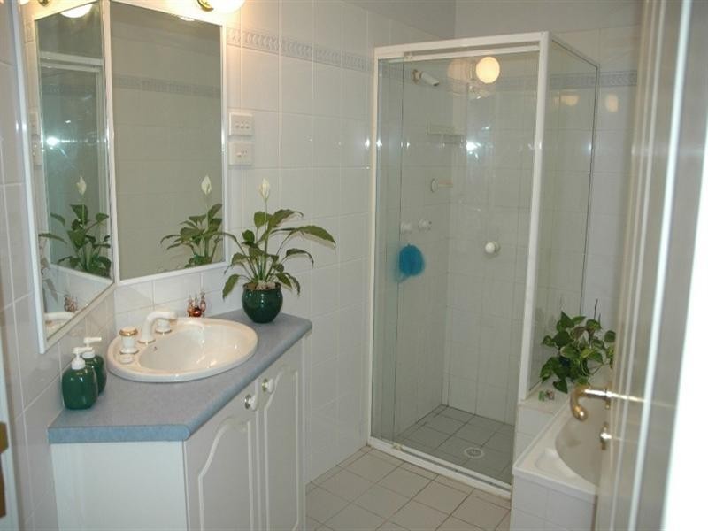 2/6 Edgewood Place, Denhams Beach NSW 2536