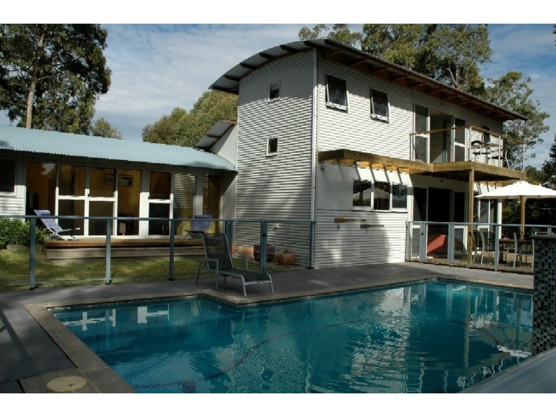 14 Riverlink Drive, Batemans Bay NSW 2536