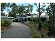 14 Riverlink Drive, Batemans Bay NSW 2536