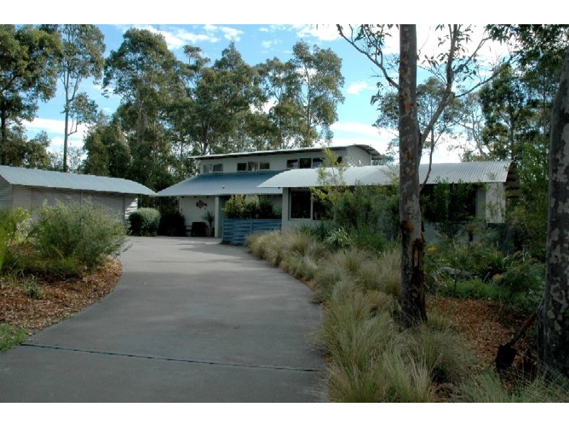 14 Riverlink Drive, Batemans Bay NSW 2536
