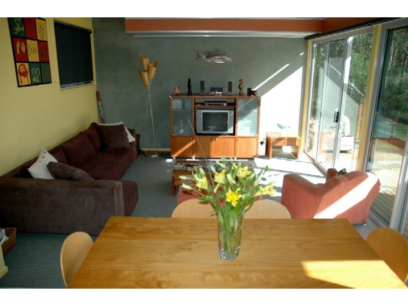 14 Riverlink Drive, Batemans Bay NSW 2536