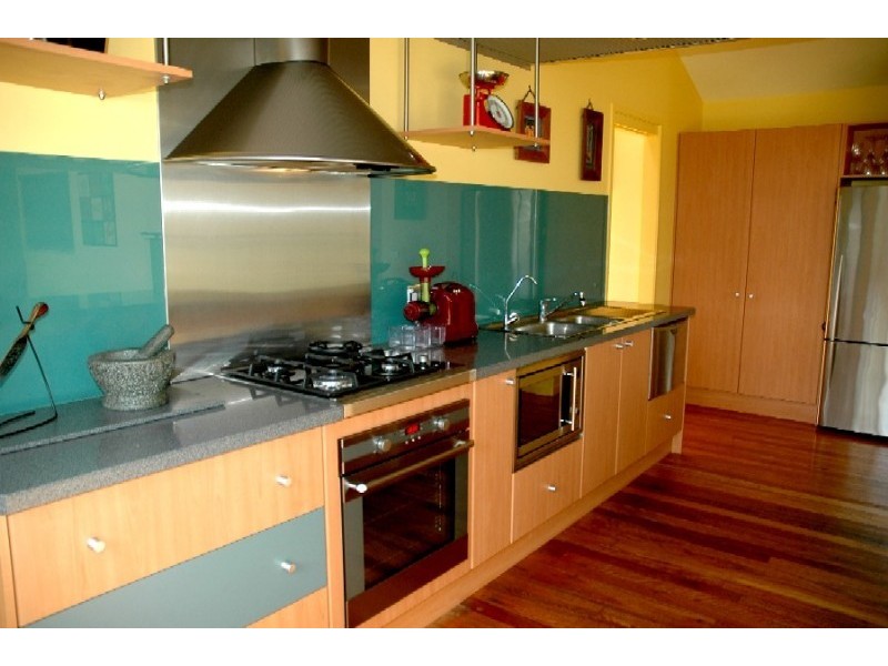 14 Riverlink Drive, Batemans Bay NSW 2536