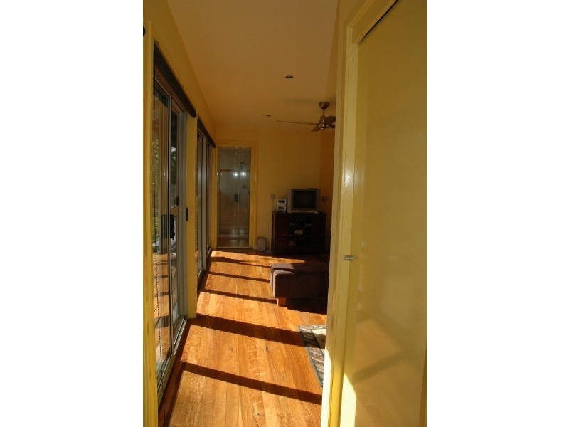 14 Riverlink Drive, Batemans Bay NSW 2536