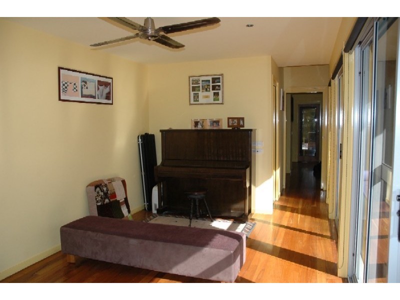 14 Riverlink Drive, Batemans Bay NSW 2536