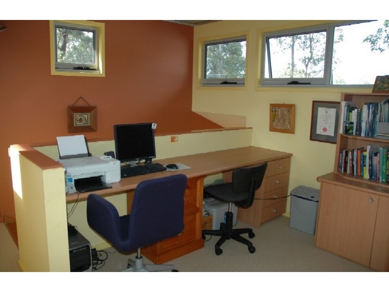 14 Riverlink Drive, Batemans Bay NSW 2536